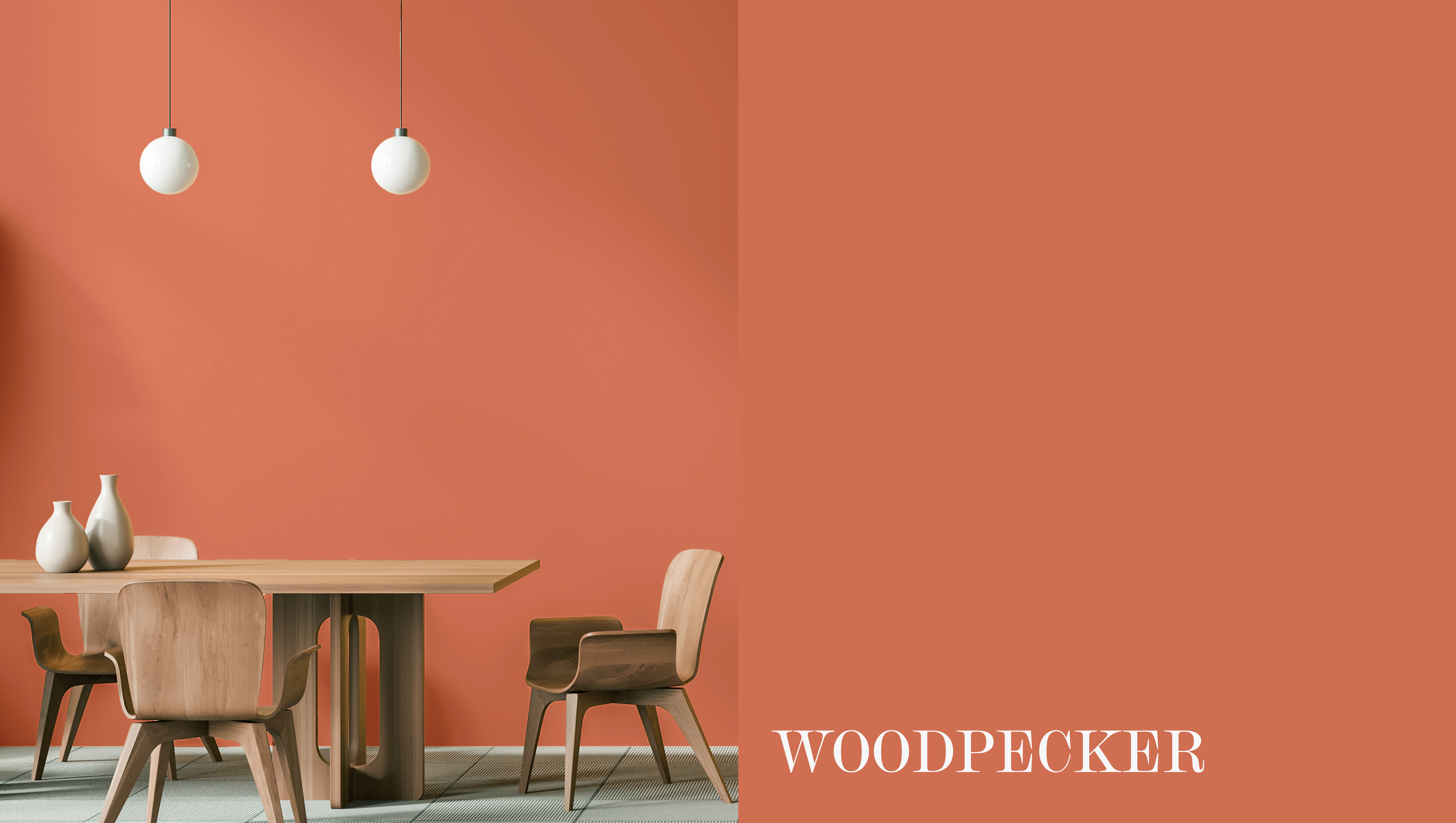 Woodpecker ny 2025.jpg